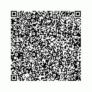 vCard 74724852023