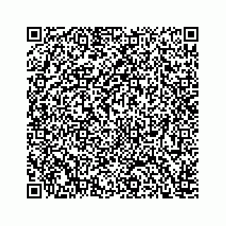 vCard 74724852026