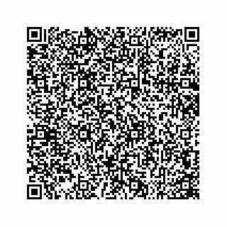 vCard 74724852027
