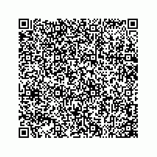 vCard 74724852029