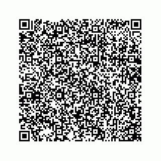 vCard 74724852031