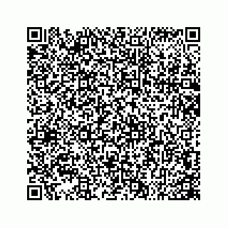 vCard 74724852032