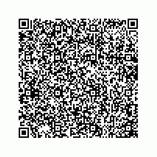 vCard 74724852033