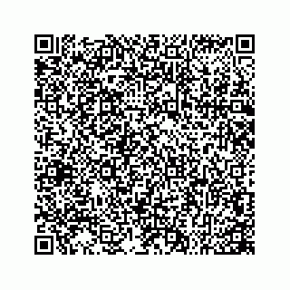 vCard 74724852034
