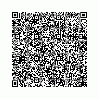 vCard 74724852035