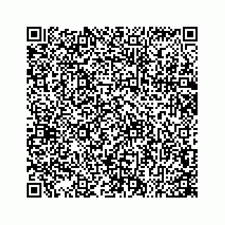 vCard 74724852037