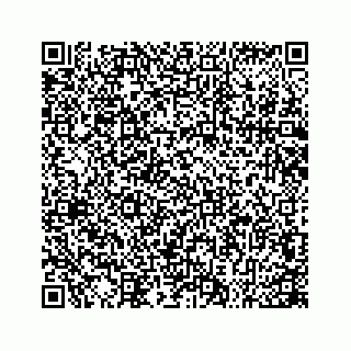 vCard 74724852040
