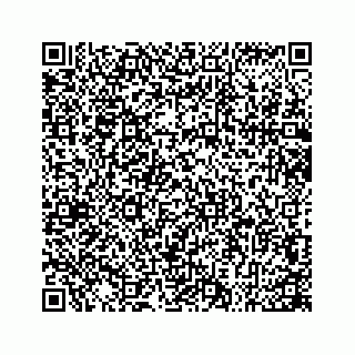 vCard 74724852043