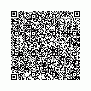 vCard 74724852044
