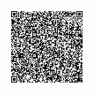 vCard 74724852045