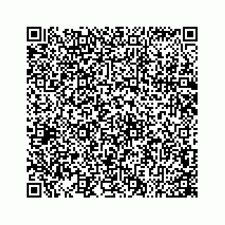 vCard 74724852048