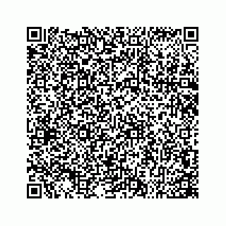 vCard 74724852049