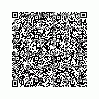 vCard 74724852302