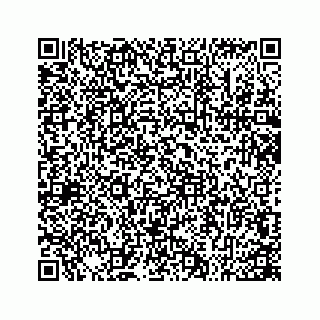 vCard 74724852303