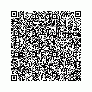 vCard 74724852314