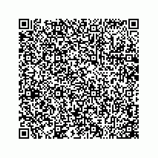 vCard 74724852320