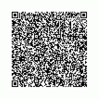vCard 74724852325