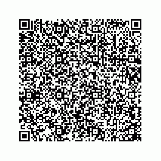 vCard 74724852346