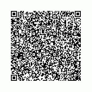 vCard 74724852354