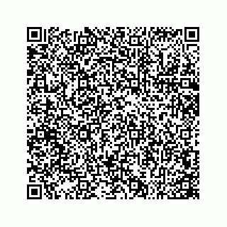 vCard 74724852357