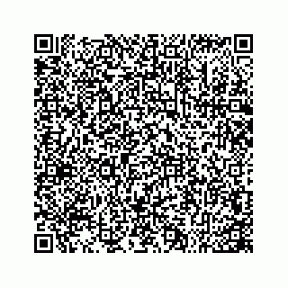 vCard 74724852364