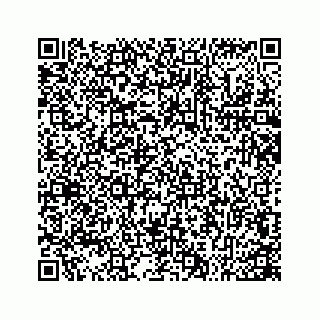 vCard 74724852372