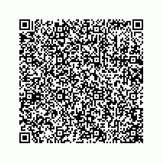 vCard 74724852376