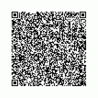 vCard 74724852377