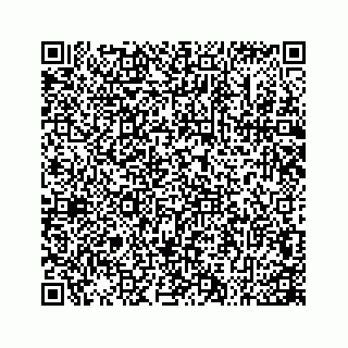 vCard 74724852378