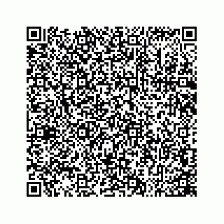 vCard 74724852379
