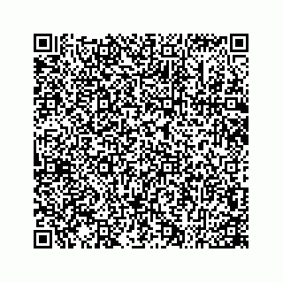 vCard 74724852381