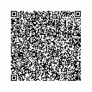 vCard 74724852389