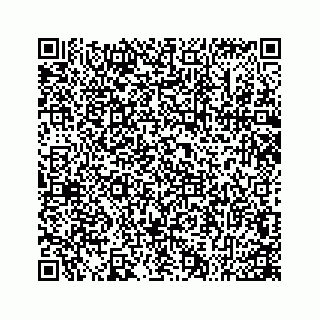 vCard 74724852391
