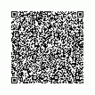 vCard 74724852394