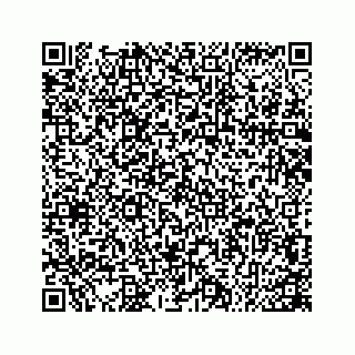 vCard 74724855000