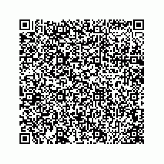 vCard 74724855021
