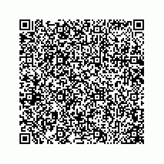 vCard 74724855038