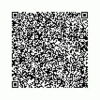 vCard 74724855039