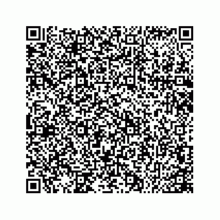 vCard 74724855071