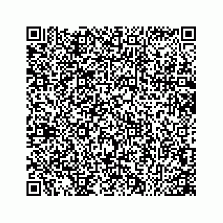 vCard 74724855073