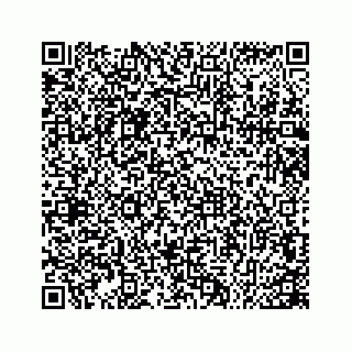 vCard 74724855107