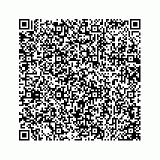 vCard 74724855126