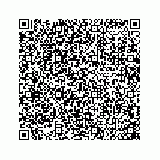 vCard 74724855129