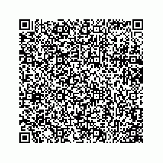 vCard 74724855133