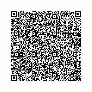 vCard 74724855143