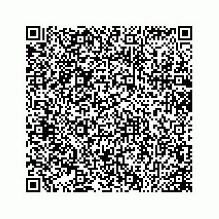 vCard 74724855163