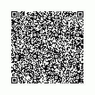 vCard 74724855180