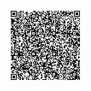 vCard 74724855184