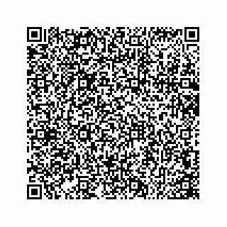 vCard 74724855193