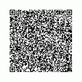 vCard 74724855195